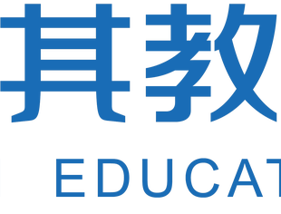 【沪商风采】理事单位 ---  重庆乐其教育投资有限公司
