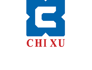 【沪商风采】副会长单位 --- 重庆驰旭混凝土有限公司