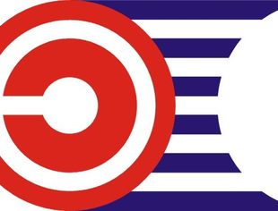 【沪商风采】监事长单位 --- 重庆欣材混凝土集团股份有限公司
