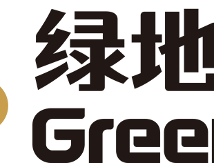 【沪商风采】常务副会长单位 ---  绿地集团重庆置业有限公司