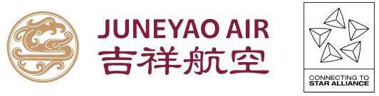【沪商风采】会员单位 --- 上海吉祥航空股份有限公司重庆营业部