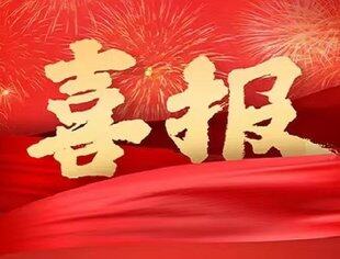 喜报：重庆市上海商会2021年度年检合格