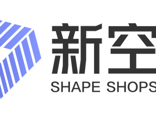 【新会员介绍】副会长单位--- 新空间（重庆）科技有限公司