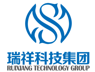 【新会员介绍】理事单位--- 瑞祥科技集团重庆分公司