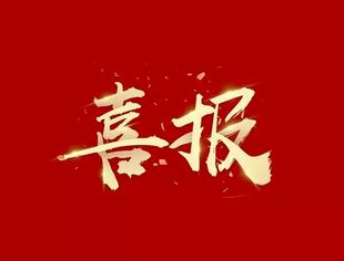 热烈祝贺曹友强荣获2022年度重庆市“十大渝商”