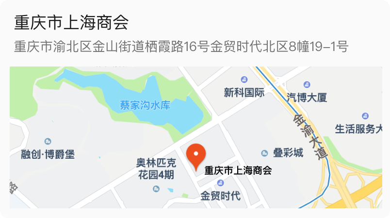 图片.png 图片.png