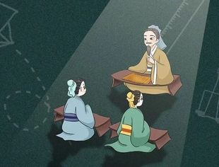 【节日祝福】北京广西企业商会祝福教师节快乐