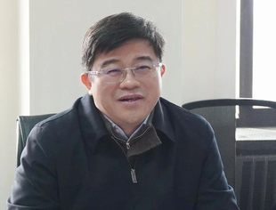 【京桂商动态】自治区驻京办：把自治区党委政府的温暖关怀和建设新时代壮美广西的部署安排、支持政策传递宣介给每一位在京桂商