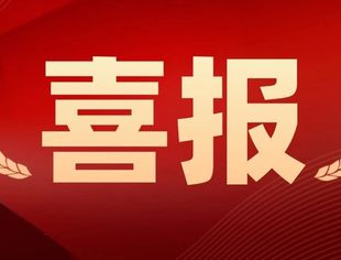 北京协和医院-云知声荣获2024全国智慧医保大赛一等奖