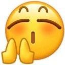广西唯一！这个景区入选全国第二批示范案例