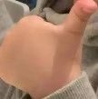 零的突破！“桂林造”民航轮胎何以翱翔蓝天