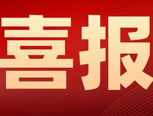 科创实力再获认可丨云知声荣获“2024年上海市专利工作示范单位”认定