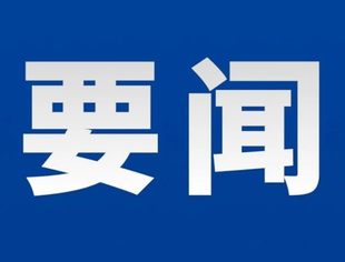 用好改革开放关键一招——努力把习近平总书记为广西擘画的宏伟蓝图变为美好现实②
