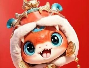 辞旧岁 迎新春，北京广西企业商会祝您新春快乐！