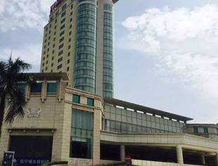 共话AI合作，凝聚发展共识一一会长早餐会侧记