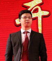 黄远德