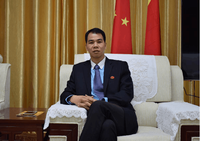 何树源