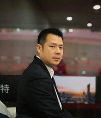 吴一锋
