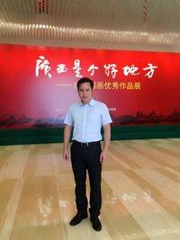 廖桂良