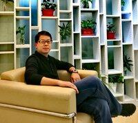 陈  宇