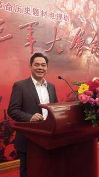 黄金宏