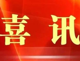 【会企喜讯】商会常务副会长魏建华入选“2020创新品牌中国优选计划”标杆人物