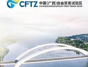 抓好项目加快“行企入桂” 今年招商引资工作这么干！