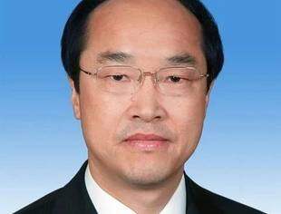 庆祝中国共产党成立100周年大会上各民主党派、工商联和无党派人士联合致贺词