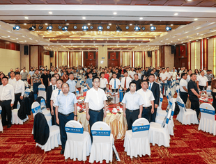 【商会动态】热烈祝贺重庆市江苏商会2021中秋联谊会成功举办
