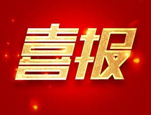 【商会荣誉】热烈庆祝重庆市江苏商会党委在市工商联综合党委庆祝建党103周年暨“两优一先”表彰大会上再获殊荣