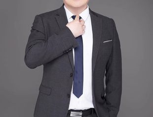 【新会员亮相】热烈欢迎康力电梯股份有限公司重庆分公司入会！