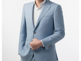 【新会员亮相】热烈欢迎重庆鸿泰典当有限责任公司入会！