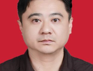 【新会员亮相】热烈欢迎重庆乂爻天启供应链管理有限公司入会！