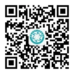 公众号二维码.jpg