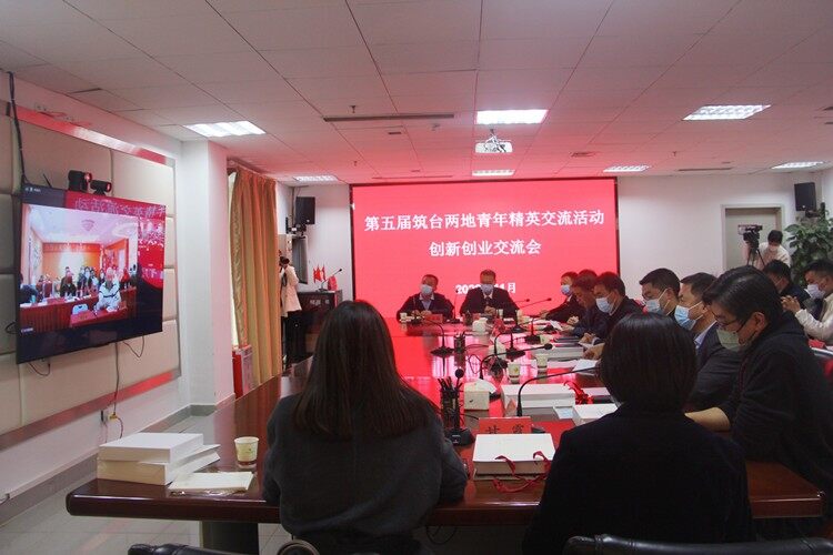 微信图片_20221124164656.jpg
