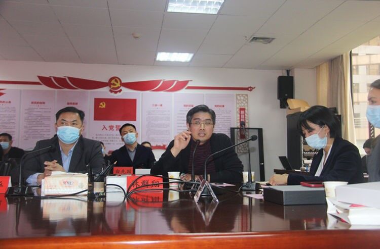微信图片_20221124164720.jpg