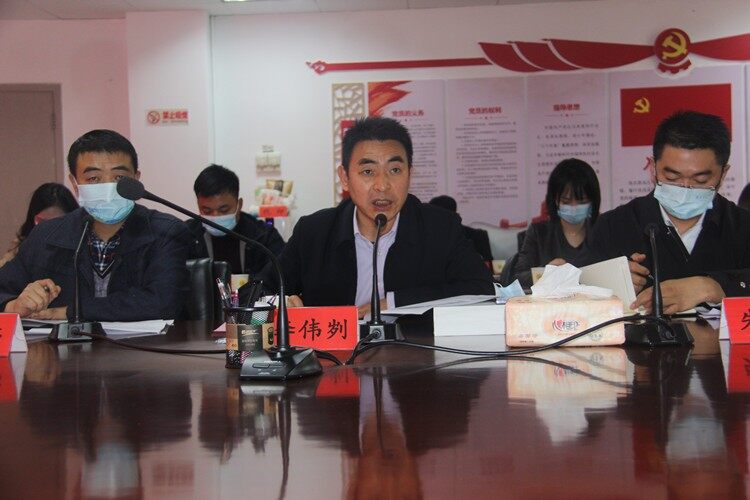 微信图片_20221124164715.jpg