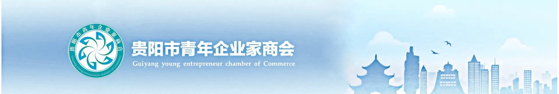 顶部BNANRE