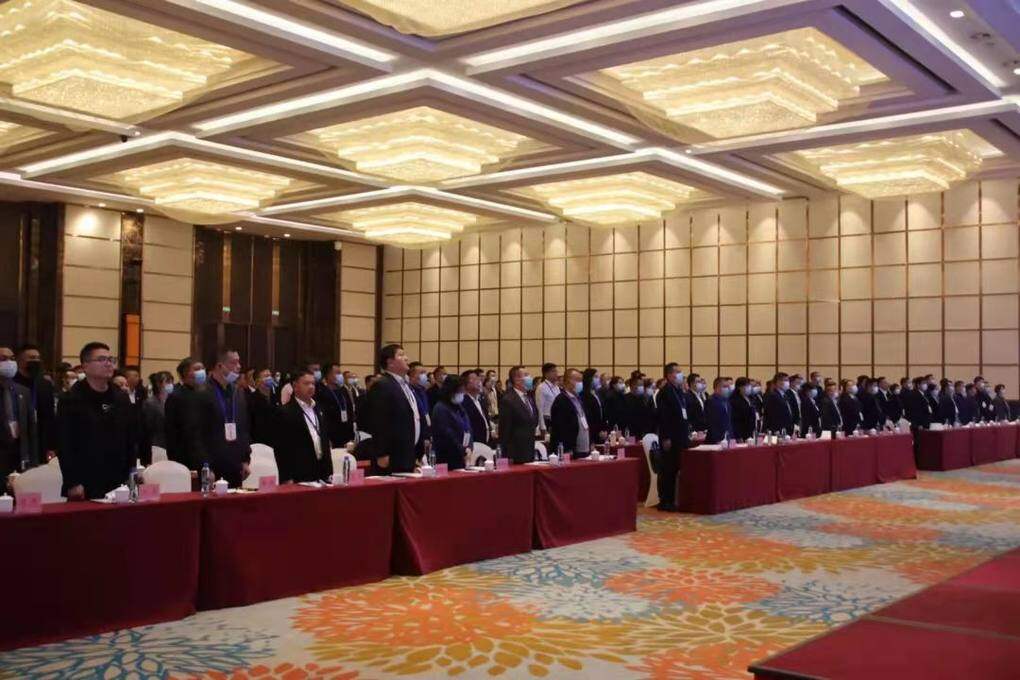 微信图片_20211130105836.jpg
