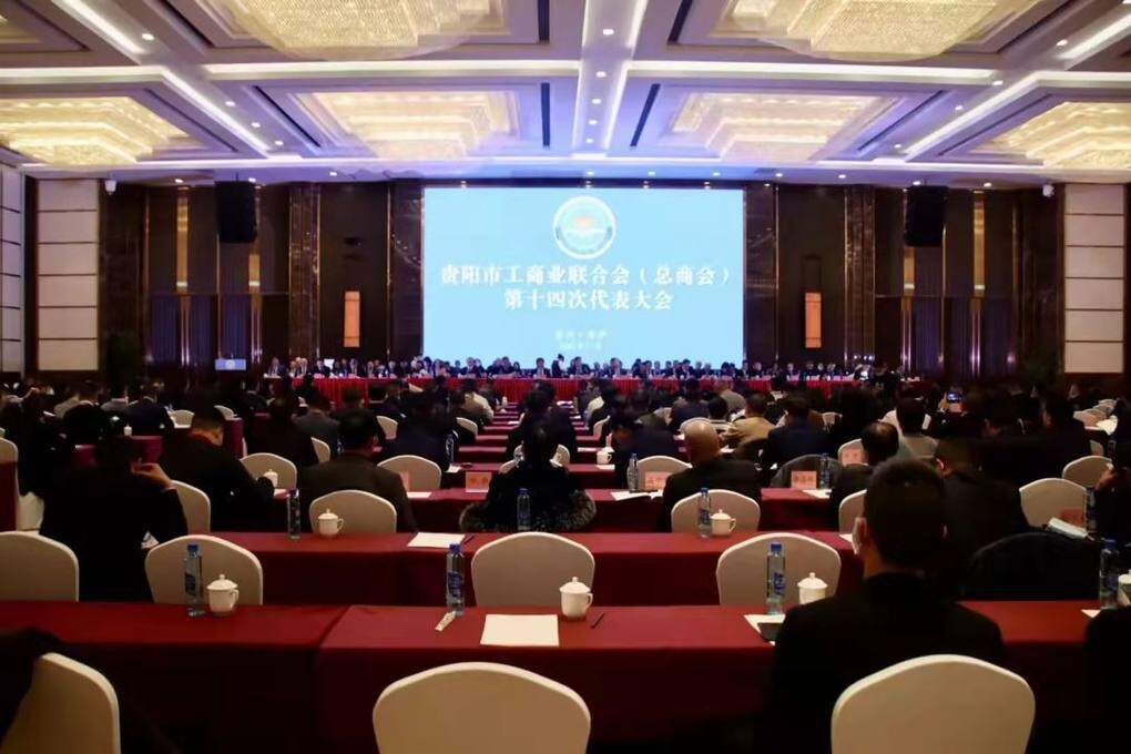 微信图片_20211130105823.jpg