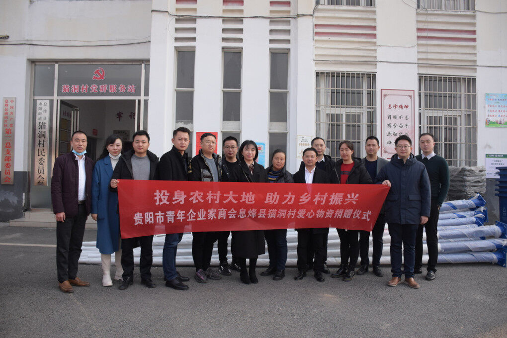 微信图片_20211210101911.jpg