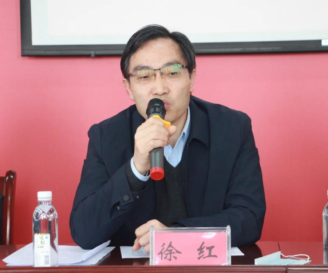 微信图片_20211210100540.jpg