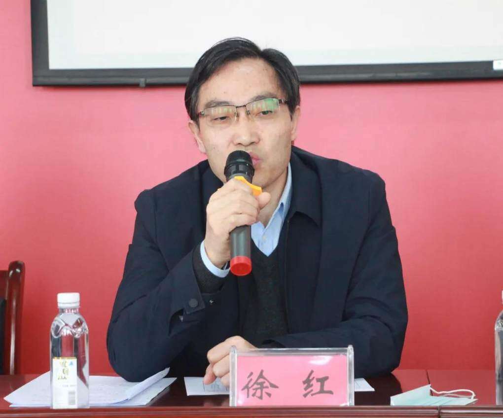 微信图片_20211210100540.jpg