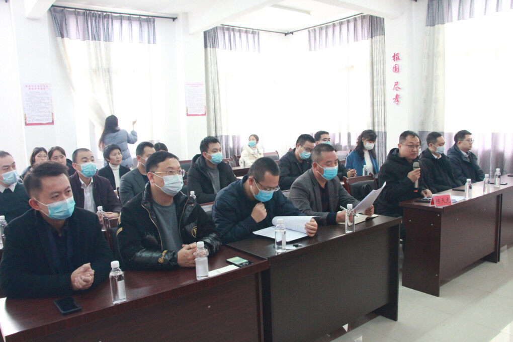 微信图片_20211209144000.jpg
