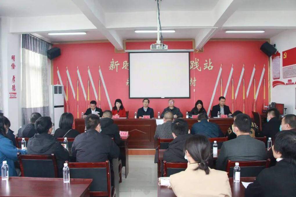 微信图片_20211210100439.jpg