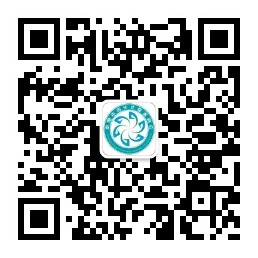 公众号二维码.jpg