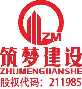 舒云峰
