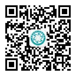 公众号二维码.jpg