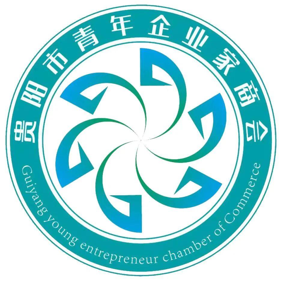 商会logo.jpg