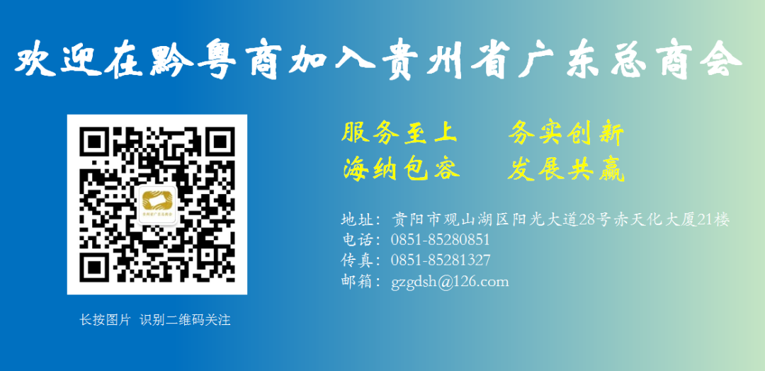 60677d350629ebe847e7354a9ecacb3.png